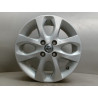 JANTE ALUMINIUM NISSAN MICRA