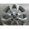 JANTE ALUMINIUM NISSAN MICRA