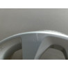 JANTE ALUMINIUM NISSAN MICRA