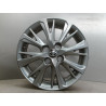 JANTE ALUMINIUM TOYOTA YARIS