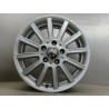 JANTE ALUMINIUM MERCEDES CLASSE B