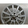JANTE ALUMINIUM MERCEDES CLASSE B