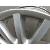 JANTE ALUMINIUM MERCEDES CLASSE B