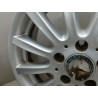 JANTE ALUMINIUM MERCEDES CLASSE B