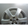 JANTE ALUMINIUM VOLKSWAGEN POLO