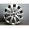 JANTE ALUMINIUM OPEL ASTRA