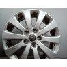 JANTE ALUMINIUM OPEL ASTRA