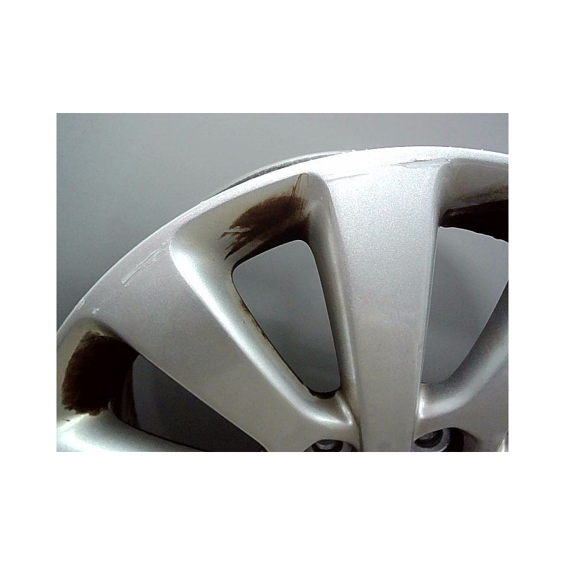 JANTE ALUMINIUM OPEL ASTRA
