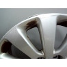 JANTE ALUMINIUM OPEL ASTRA