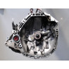 BOITE A VITESSE MECANIQUE RENAULT MODUS 2004-2007 1.4 