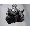 BOITE A VITESSE MECANIQUE RENAULT MODUS 2004-2007 1.4 