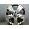 JANTE ALUMINIUM MERCEDES CLASSE B