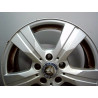 JANTE ALUMINIUM MERCEDES CLASSE B