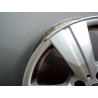 JANTE ALUMINIUM MERCEDES CLASSE B