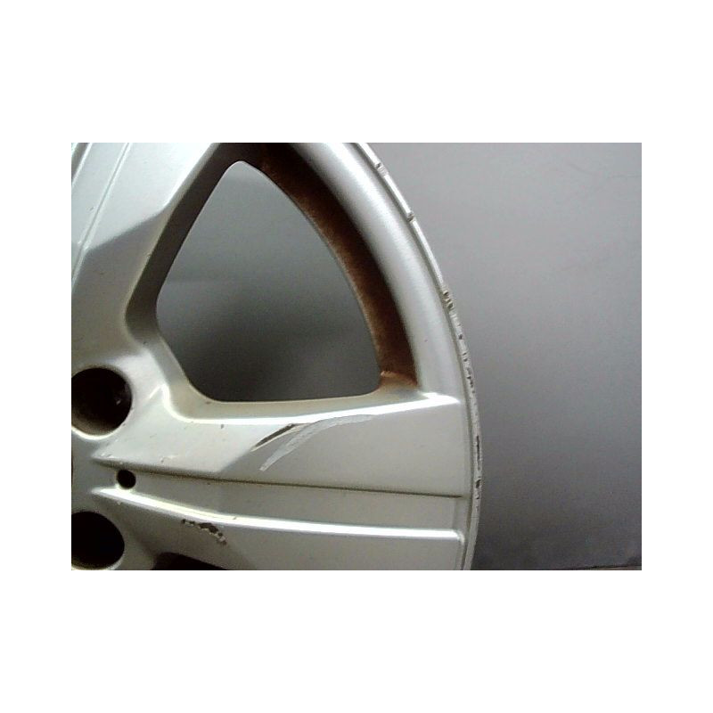 JANTE ALUMINIUM MERCEDES CLASSE B