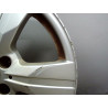 JANTE ALUMINIUM MERCEDES CLASSE B