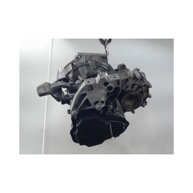BOITE A VITESSE MECANIQUE VOLKSWAGEN PASSAT 1.9 TDI