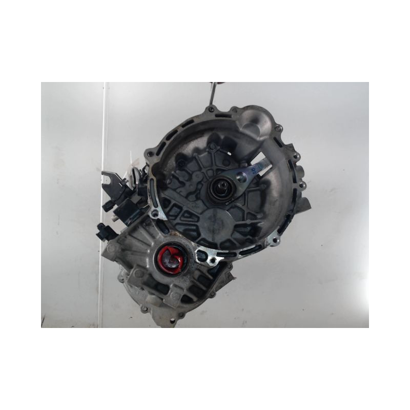 BOITE A VITESSE MECANIQUE KIA RIO 1.5 CRDi
