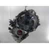 BOITE A VITESSE MECANIQUE KIA RIO 1.5 CRDi