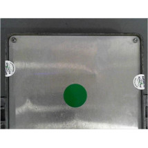 CALCULATEUR MOTEUR RENAULT KANGOO 97-2000