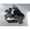 BOITE A VITESSE MECANIQUE KIA RIO 1.5 CRDi