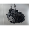 BOITE A VITESSE MECANIQUE RENAULT LAGUNA 2.0 dCi 