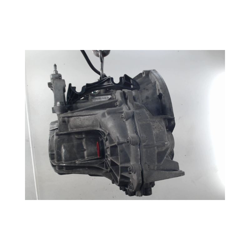 BOITE A VITESSE MECANIQUE RENAULT LAGUNA 2.0 dCi 
