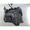 BOITE A VITESSE MECANIQUE RENAULT LAGUNA 2.0 dCi 