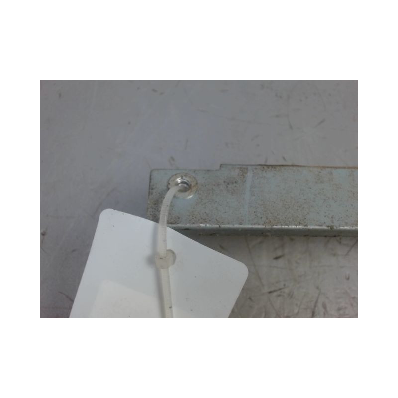 MECANISME+MOTEUR LEVE-GLACE AVANT GAUCHE RENAULT MEGANE III 2008-