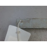MECANISME+MOTEUR LEVE-GLACE AVANT GAUCHE RENAULT MEGANE III 2008-