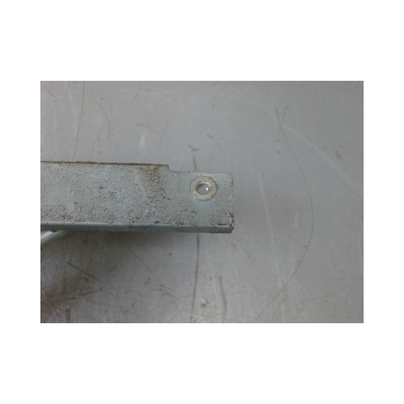 MECANISME+MOTEUR LEVE-GLACE AVANT GAUCHE RENAULT MEGANE III 2008-