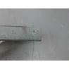 MECANISME+MOTEUR LEVE-GLACE AVANT GAUCHE RENAULT MEGANE III 2008-