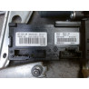 MECANISME+MOTEUR LEVE-GLACE AVANT GAUCHE RENAULT MEGANE III 2008-