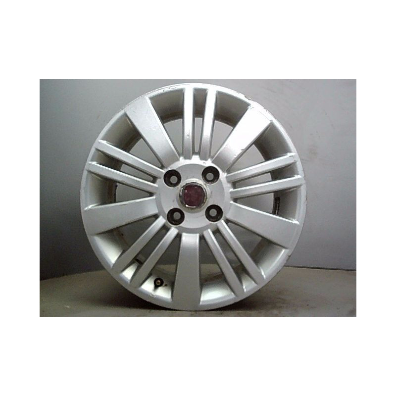 JANTE ALUMINIUM FIAT PUNTO