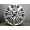 JANTE ALUMINIUM FIAT PUNTO