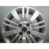 JANTE ALUMINIUM FIAT PUNTO