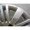 JANTE ALUMINIUM FIAT PUNTO