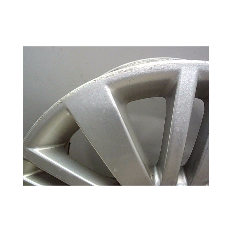 JANTE ALUMINIUM FIAT PUNTO