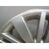 JANTE ALUMINIUM FIAT PUNTO
