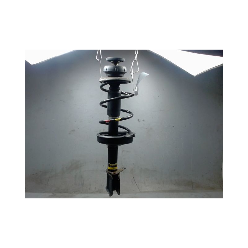 AMORTISSEUR AVANT GAUCHE RENAULT CLIO II PH.2 01-06