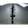 AMORTISSEUR AVANT GAUCHE RENAULT CLIO II PH.2 01-06