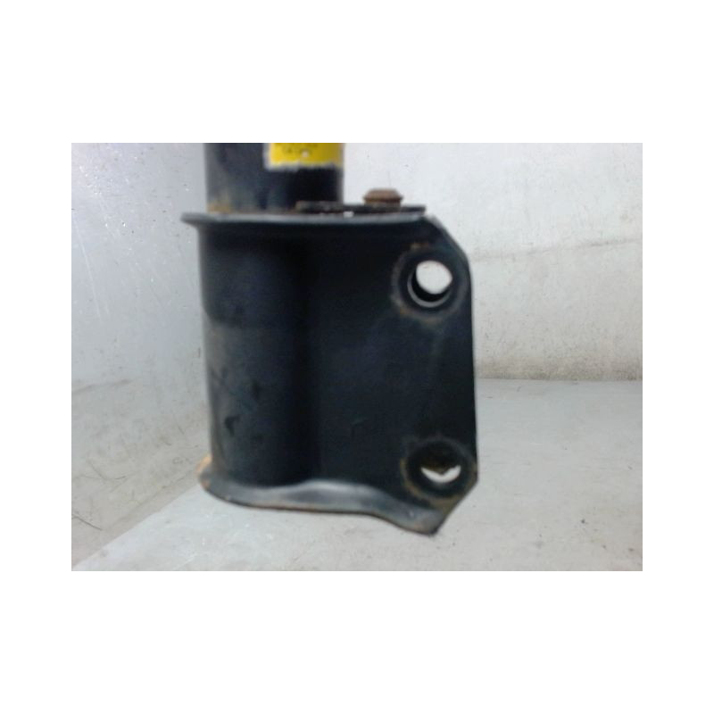 AMORTISSEUR AVANT GAUCHE RENAULT CLIO II PH.2 01-06