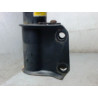 AMORTISSEUR AVANT GAUCHE RENAULT CLIO II PH.2 01-06