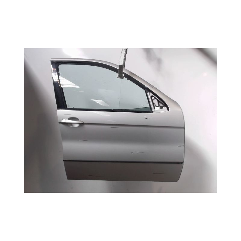 PORTE AVANT DROIT B.M.W. X5