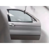 PORTE AVANT DROIT B.M.W. X5