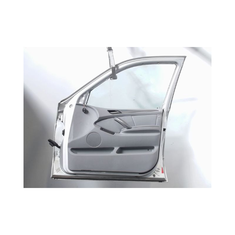PORTE AVANT DROIT B.M.W. X5