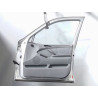 PORTE AVANT DROIT B.M.W. X5