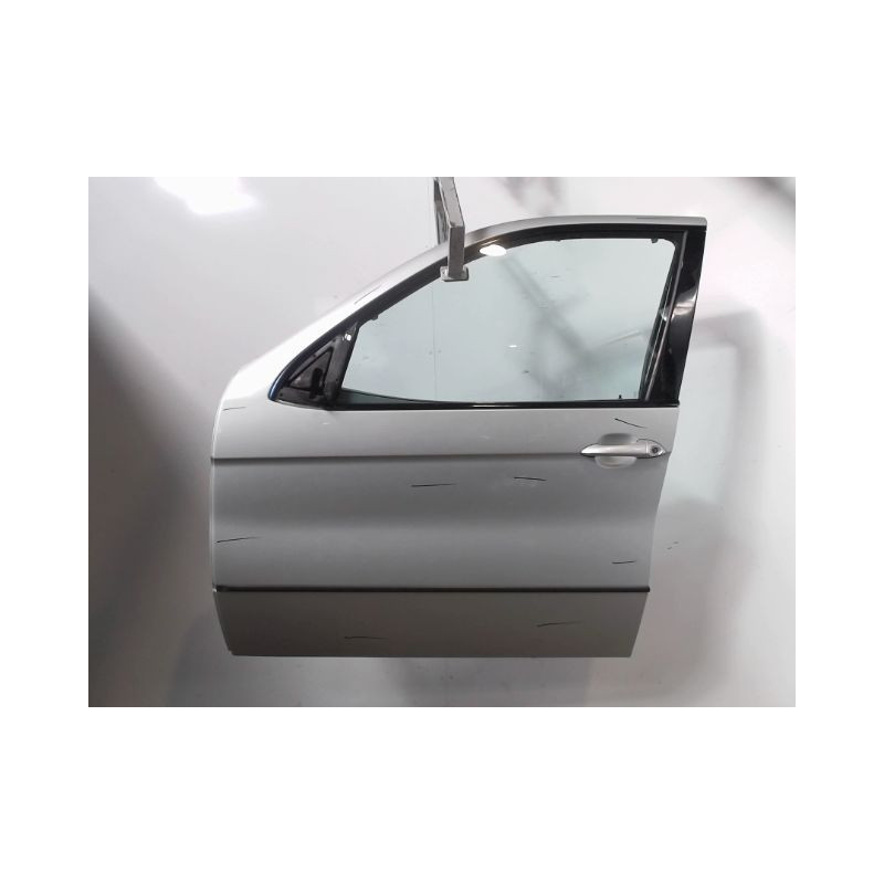 PORTE AVANT GAUCHE B.M.W. X5