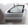 PORTE AVANT GAUCHE B.M.W. X5