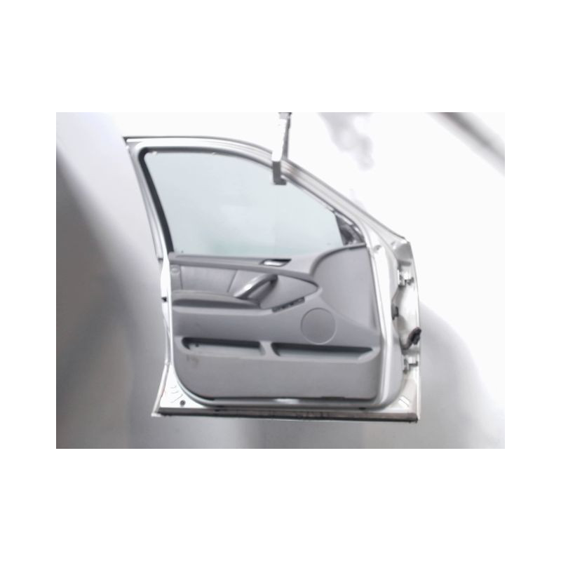 PORTE AVANT GAUCHE B.M.W. X5